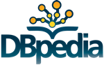 logo dbpedia